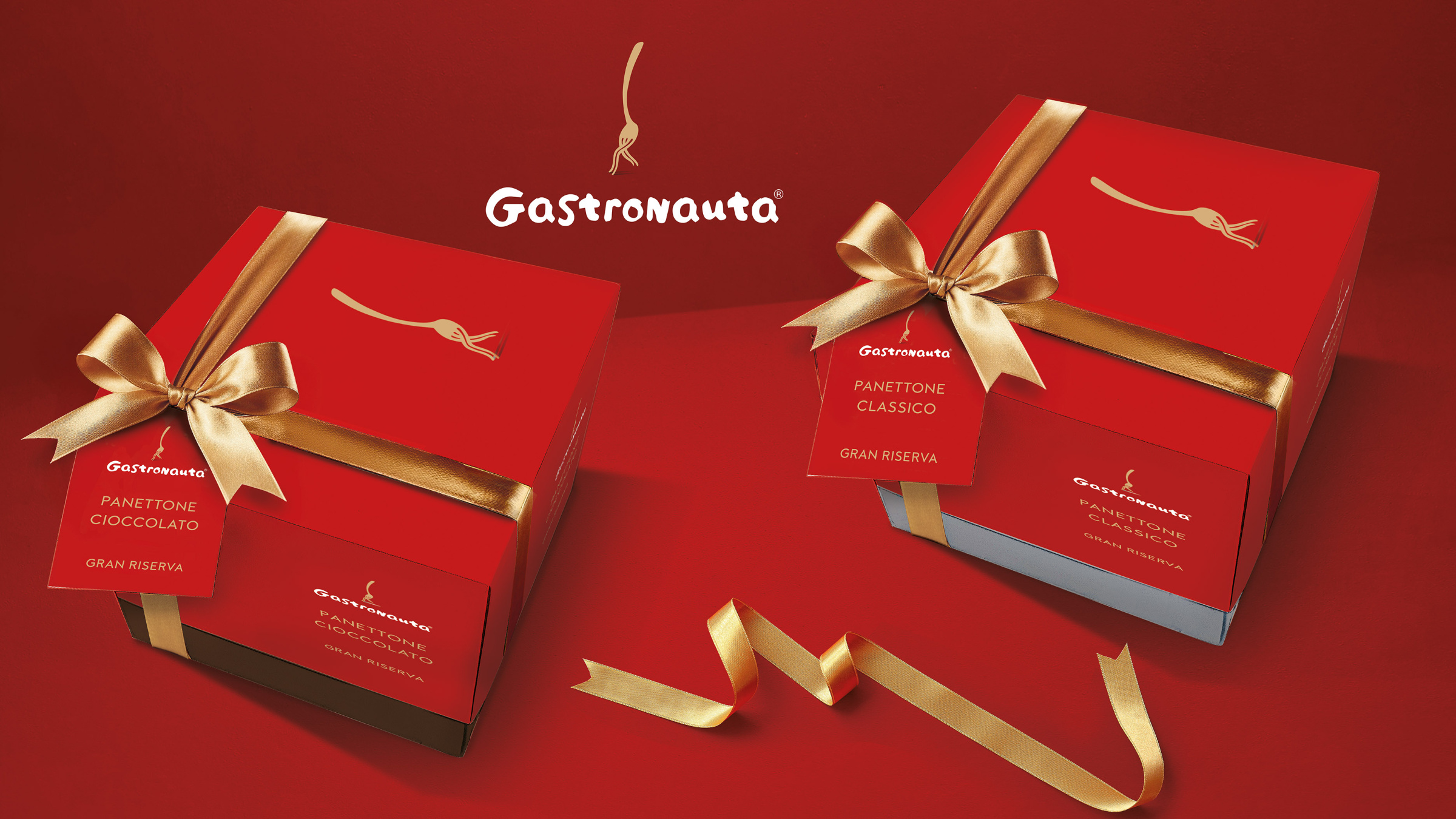 Gastronauta – il Natale